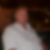 Photo de profil de Jacky Claret