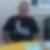 Photo de profil de Gerard Dubois