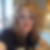 Photo de profil de Rachel Klos