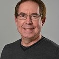 Photo de profil de Stéphane Eckart