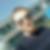 Photo de profil de Nicolas Brottes