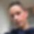 Photo de profil de Alexis Theulier