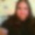 Photo de profil de Audrey Bedoc