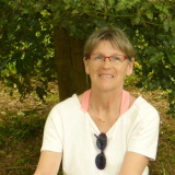 Photo de profil de Brigitte Joneau