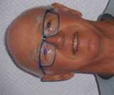 Photo de profil de Jean-Paul Varnier