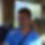 Photo de profil de Laurent Thiebot