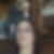 Photo de profil de Malika Dakhli