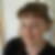 Photo de profil de Aurore Lefebvre