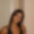 Photo de profil de Clara Filipe