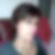 Photo de profil de Corinne Berthier