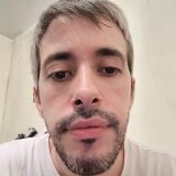 Photo de profil de Laurent Attia