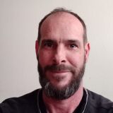 Photo de profil de Alexandre Vuillemot