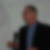 Photo de profil de Andre Jactel