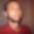 Photo de profil de Vincent Vasseur
