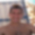 Photo de profil de Joel Bertran