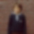 Photo de profil de Antoine Gressus