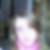 Photo de profil de Elodie Godrie