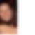 Photo de profil de Florence Fevin