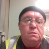Photo de profil de Denis Grard