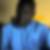 Photo de profil de Faye El Hadji