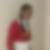Photo de profil de Roukia Darouiche