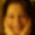 Photo de profil de Nadine Abraham