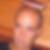 Photo de profil de Eric Fourcade