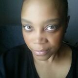 Photo de profil de Sylviane Six