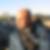 Photo de profil de Eric Naude