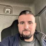 Photo de profil de Kamel Aittaleb