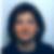 Photo de profil de Nelly Abintou