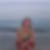 Photo de profil de Brigitte Aoustin