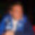 Photo de profil de Corentin Ohlmann