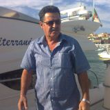 Photo de profil de Samir Djellouli