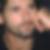 Photo de profil de Eric Rowtberg