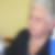 Photo de profil de Josiane Meresse
