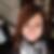Photo de profil de Charlotte Gustave