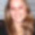 Photo de profil de Charlotte Liger