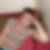 Photo de profil de Sandrine Colombelli