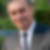 Photo de profil de Laurent Moos