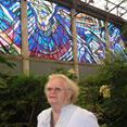 Photo de profil de Marie Andree V Alnet