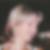Photo de profil de Josiane Raïo
