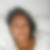 Photo de profil de Schella Poihipapu