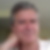 Photo de profil de Philippe Simon