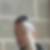 Photo de profil de Damien Valy