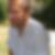 Photo de profil de Max van Loo