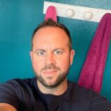 Photo de profil de Romain Grandidier