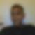 Photo de profil de Mounir Souihi