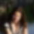 Photo de profil de Angelique Debled
