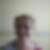 Photo de profil de Martine Meigneux